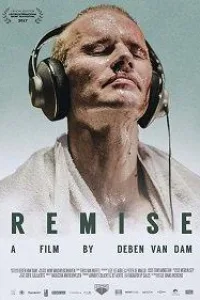 Постер Ремиз