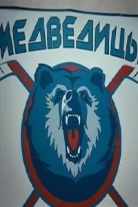 Постер Медведицы