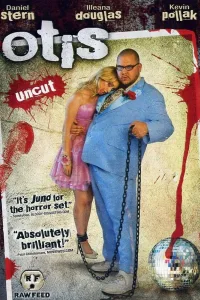 Постер Отис