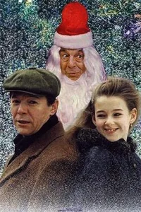 Постер Бедная Саша
