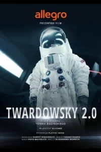 Постер Польские легенды: Твардовски 2.0