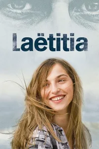 Постер Летиция