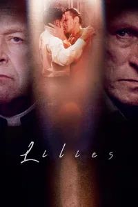 Постер Лилии