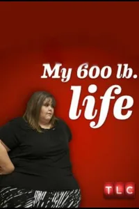 Постер Я вешу 300 кг